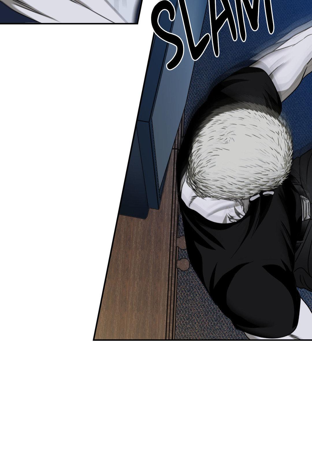 Shutline, Chapter 78 image 51